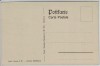 AK Essen Fried. Krupp A.G. Kolonie Alfredshof 4 1915