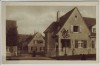 AK Essen Fried. Krupp A.G. Kolonie Alfredshof 5 1915