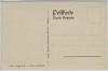 AK Essen Fried. Krupp A.G. Kolonie Alfredshof 5 1915
