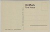 AK Essen Fried. Krupp A.G. Kolonie Alfredshof 6 1915