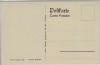AK Essen Fried. Krupp A.G. Kolonie Altenhof 1915