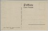 AK Essen Fried. Krupp A.G. Kolonie Altenhof Kapelle 1915