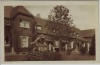 AK Essen Fried. Krupp A.G. Kolonie Altenhof 3 1915