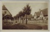 AK Essen Fried. Krupp A.G. Kolonie Altenhof 4 1915