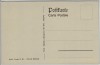 AK Essen Fried. Krupp A.G. Kolonie Altenhof 4 1915