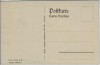 AK Essen Fried. Krupp A.G. Kolonie Altenhof 5 1915