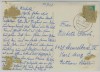 AK Mehrbild Heinrichsort bei Lichtenstein Sachsen 1967