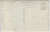 VERKAUFT !!!   AK Foto Freiburg im Breisgau Hausansicht Nr. 3 Schuhmacher Straßenansicht 1910