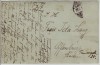 VERKAUFT !!!   AK Foto Freiburg im Breisgau Hausansicht 1915
