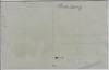 VERKAUFT !!!   AK Foto Freiburg im Breisgau Pferdekarren Kohlenhandlung Specht Wilhelmstraße 15 1920