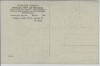 AK Nordseebad Cuxhaven Heitmanns Hotel und Restaurant 1920