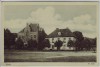 AK Stade Am Sande Niedersachsen 1920
