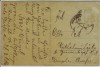 AK Bovenden Ortsansicht Niedersachsen 1920
