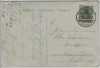 VERKAUFT !!!   AK Freiberg in Sachsen Königl. Sächs. 1. Jäger-Bataillon Nr. 12 Kaserne 1906 RAR