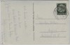 VERKAUFT !!!   AK Mehrbild Mülsen St. Niclas Gasthof Schützenhaus Ehrenmal ... 1936