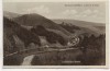 VERKAUFT !!!   AK Dasburg Ourtal Luxemburger Grenze b. Daleiden Arzfeld 1938