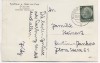 VERKAUFT !!!   AK Dasburg Ourtal Luxemburger Grenze b. Daleiden Arzfeld 1938