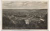 AK Foto Saarbrücken Gesamtansicht vom Winterberg 1937