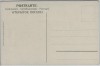 Künstler-AK Litho Beato Angelico Religion Engel Firenze 1910