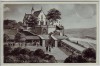 AK Kloster Engelberg ob dem Main bei Großheubach 1933