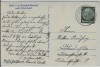 AK Foto Ebersbach-Neugersdorf Blick von der Humboldtbaude Sachsen 1935