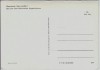 AK Foto Ebersbach-Neugersdorf Steinstraße 1 Oberlausitzer Umgebindehaus Sachsen 1982
