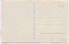 VERKAUFT !!!   AK Hülfensberg b. Geismar Eschwege Beichtkapelle mit Marien-Altar 1940