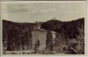 AK Foto Harzgerode Langes Tal 1958