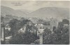 AK Ilsenburg Gesamtansicht 1906
