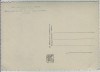 AK Foto Paris Exposition Internationale Pavillon de L´ U. R. S. S. Frankreich 1937