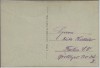 AK Treseburg im Bodetal Totale vom Weißen Hirsch gesehen Thale 1915