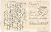 AK Kirche in Straßberg bei Plauen Vogtländische Heimatbilder Vogtland Feldpost 1941
