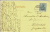 AK Ostseebad Grömitz in Holstein Strandleben 1909