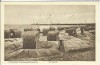 AK Ostseebad Timmendorfer Strand Am Strande 1920