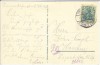 AK Ostseebad Timmendorfer Strand Am Strande 1916