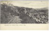 AK Oberstein (Idar-Oberstein) von Müllers Heck unterer Weg 1910