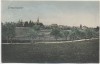 AK Froeschweiler Frœschwiller Ortsansicht Bas-Rhin Elsass Frankreich 1910