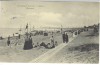 AK Ostseebad Grömitz in Holstein Strandleben 1911