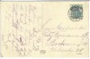 AK Ostseebad Grömitz in Holstein Hohes Ufer 4 Damen 1912