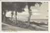 AK Ostseebad Grömitz in Holstein Blick auf Strand 1927
