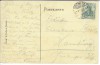 AK Ostseebad Grömitz in Holstein Groß-Koppel mit Menschen 1908