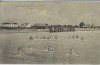 AK Ostseebad Kellenhusen in Holstein Blick auf Strand 1911