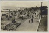 VERKAUFT !!!   AK Foto Ostseebad Kellenhusen in Holstein Strandleben 1929