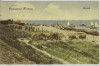 AK Ostseebad Dahme in Holstein Blick auf Strand 1907