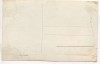AK Clausthal Kuckholzklipper Aussichts-Turm viele Menschen 1910 RAR
