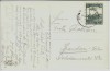 AK Foto Insel Rügen Vitt und Arkona 1935