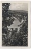 VERKAUFT !!!   AK Foto Falkenau ( Flöha ) in Sachsen Ortsansicht Feldpost 1939
