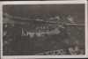 AK Woltersdorf bei Erkner Bundeshaus und Erholungsheim des Bundes Fliegeraufnahme 1935