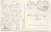 VERKAUFT !!!   AK Foto Falkenau ( Flöha ) in Sachsen Ortsansicht Feldpost 1939