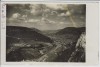 VERKAUFT !!!   AK Foto Bad Urach Ortsansicht Schwäbische Alb 1930